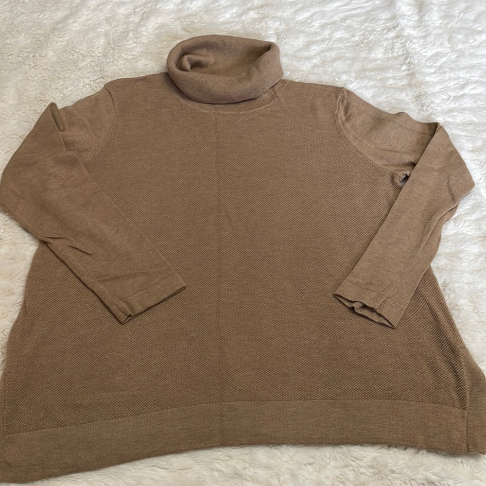 Like new Joules sweater